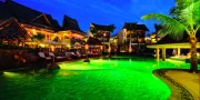 Le Jadis Mauritius ***** | Official Sales Office Benelux