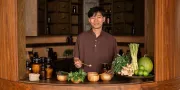 Apothecary