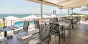 Terrace | Longevity Senses