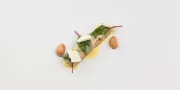 Food | L'Albereta Relais & Chateaux