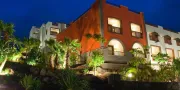Hotel Hacienda del Conde a Meliá Collection - Tenerife