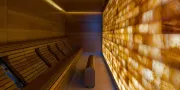 salt wall treatment