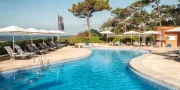 Pool | Longevity Senses