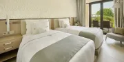 Room | Zulal Wellness Resort