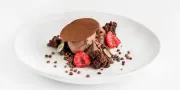 Food | SHA Spain