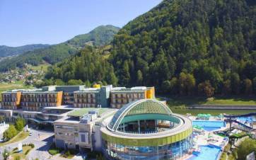Thermana Park Laško
