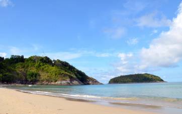 Phuket Cleanse