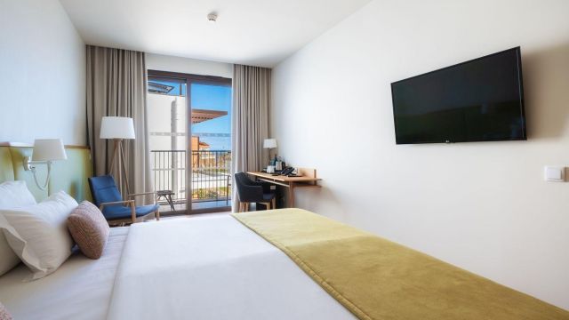 Hotel GaloMar, Galo Resort Puurenkuur | Official Sales Office Benelux