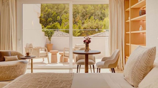 Feng Shui Room | ZEM Wellness Clinic