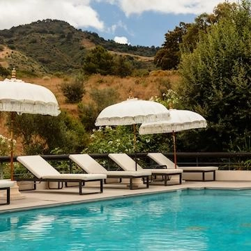 Shanti-Som | Spain