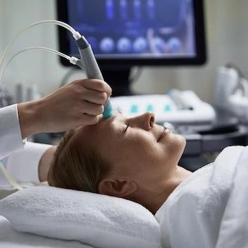 Mount Med Resort | Austria