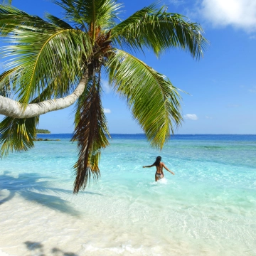 Winter Wellness Holidays