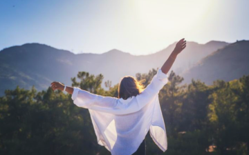 Blog: The Safest Countries for Women Traveling Solo