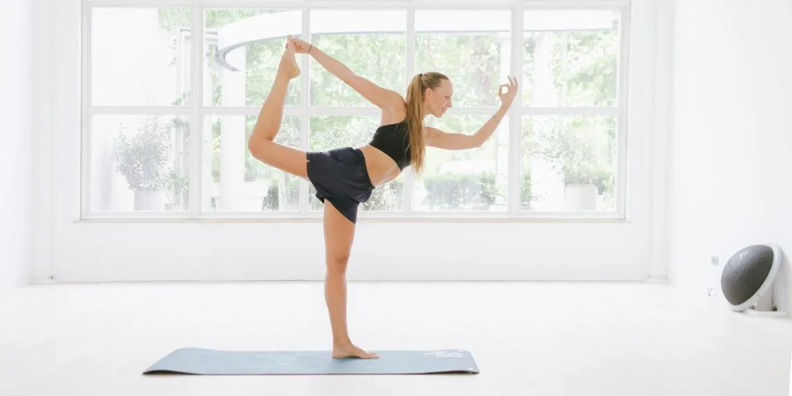 Palazzo BelVedere | Fitness programme's