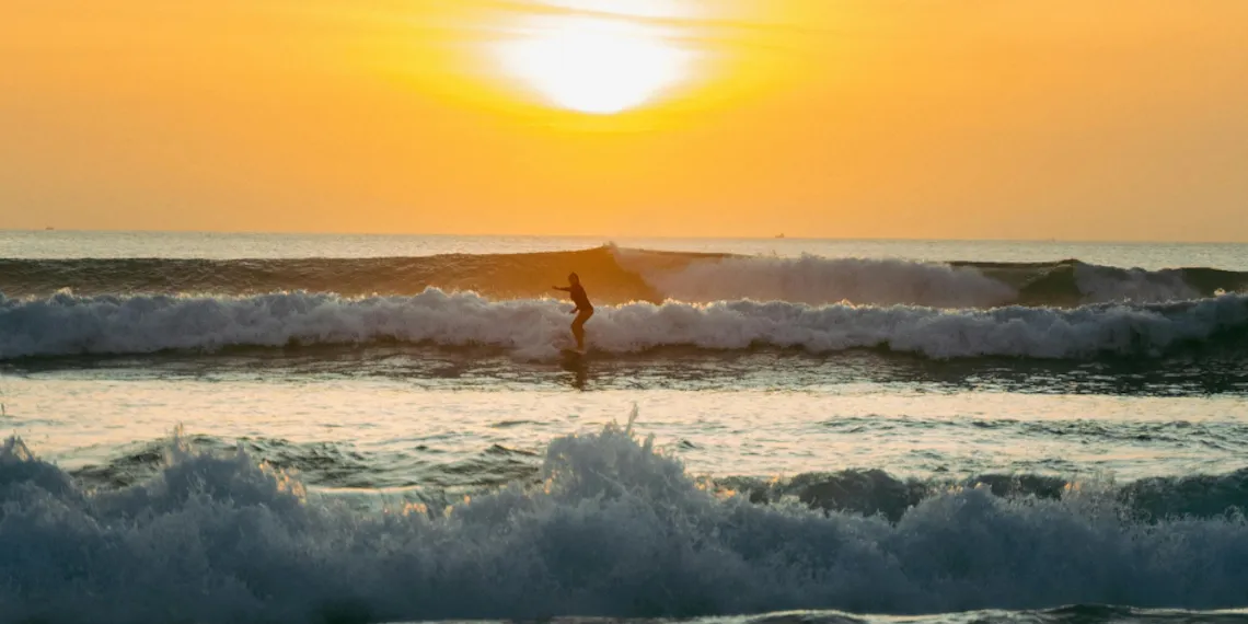 Yoga & Surf programmes | Al Karob Yoga Boutique Hotel Yoga & Surf programmes | Al Karob Yoga Boutique Hotel