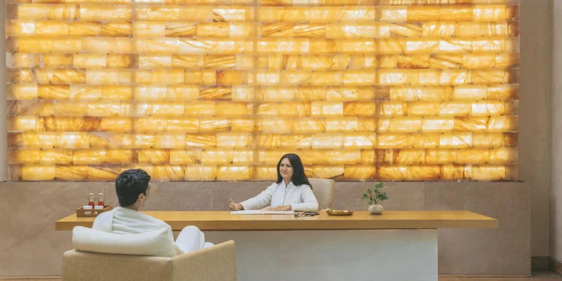 Six Senses Vana | Detox & Weight Management programmes