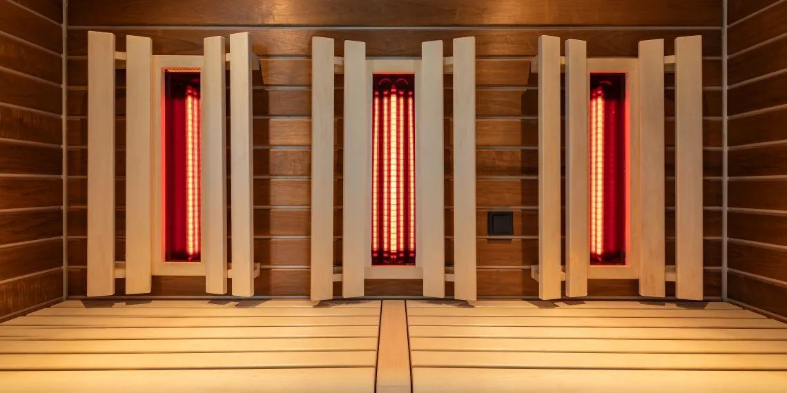 Sentido Galosol | Relaxation programmes