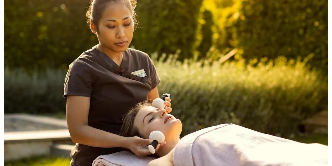 Palazzo di Varignana | Anti aging and Women's Health