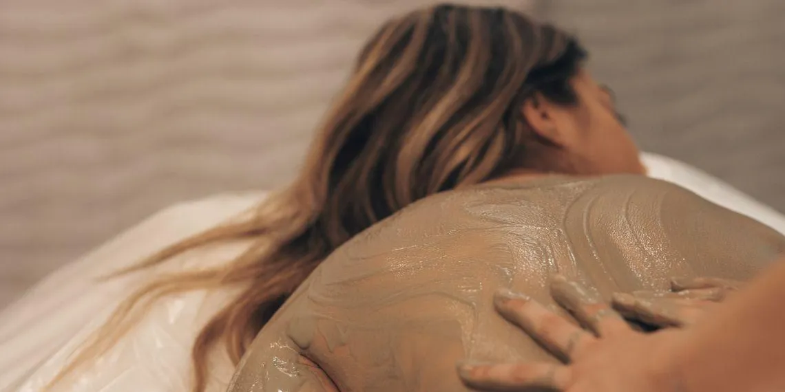 Palasiet Wellness Clinic | Thalassotherapy