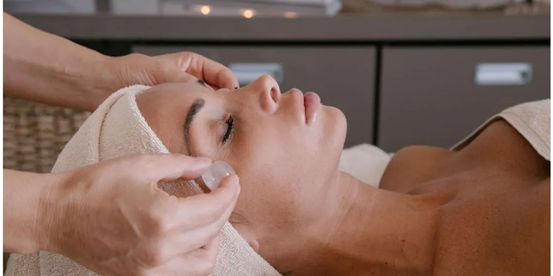Almar Jesolo Resort & Spa | Relaxation programmes