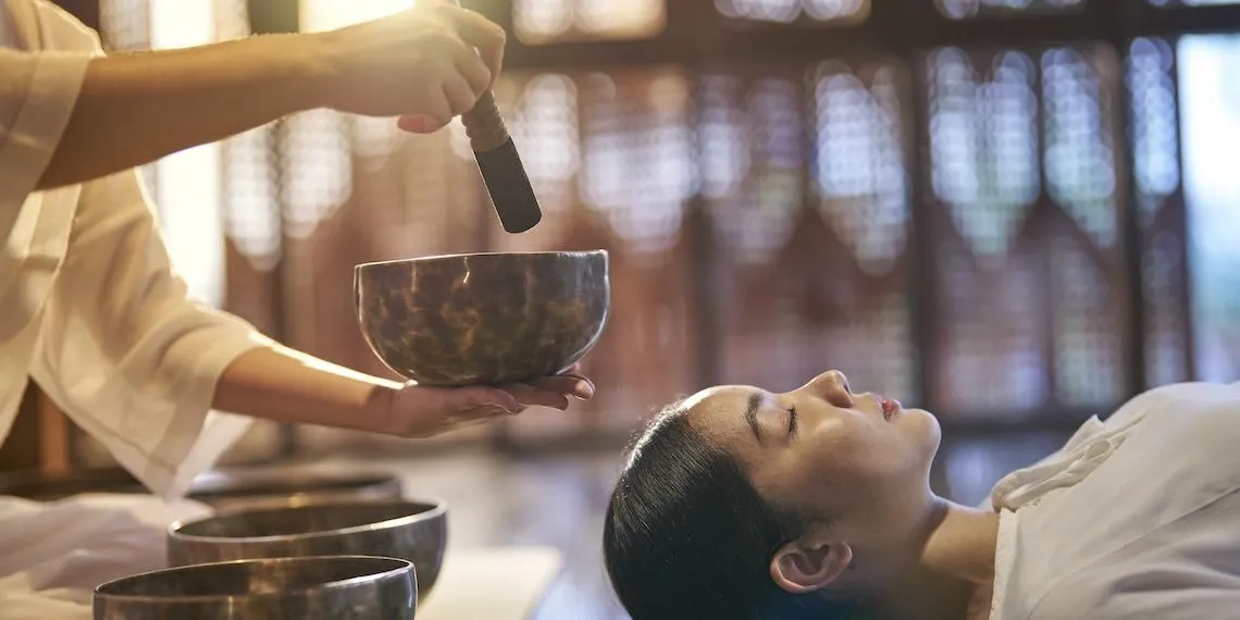 Spa & Relaxation programmes | Aleenta Chiang Mai Spa & Relaxation programmes | Aleenta Chiang Mai