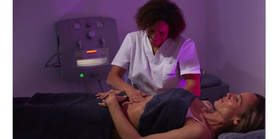 Longevity Medical & Health Hotel | Detox & Weightloss