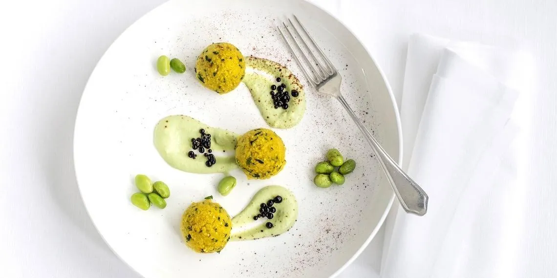 Chenot Detox programmes | L'Albereta Relais & Chateaux