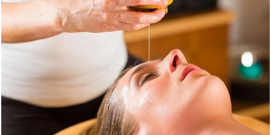 Ayurveda Resort Port Salvi | Panchakarma programmes