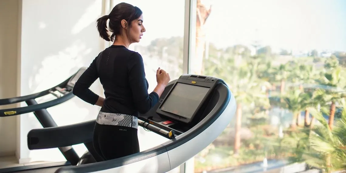 Detox and ideal weight programmes | The View Bouznika