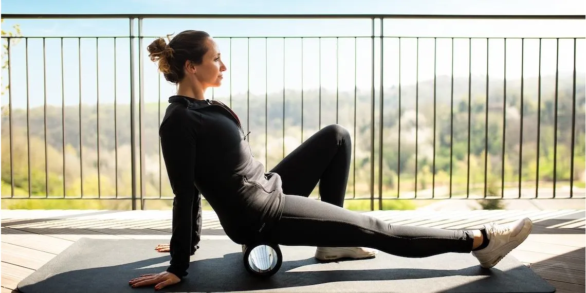 Palazzo di Varignana | Fitness & Weight Loss