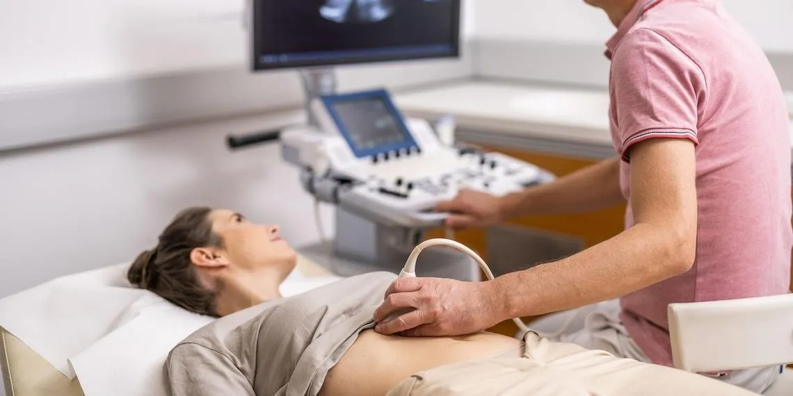 Park Igls | Detox Medical Check programmes