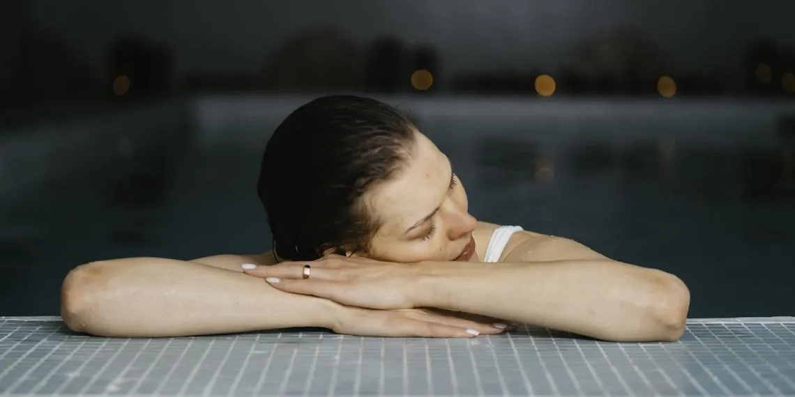 Thalasso programmes | Vilalara Grand Hotel Algarve 