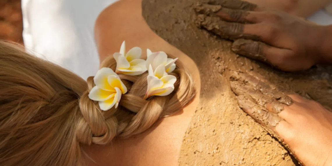 Naturopathy programmes | SwaSwara Naturopathy programmes | SwaSwara