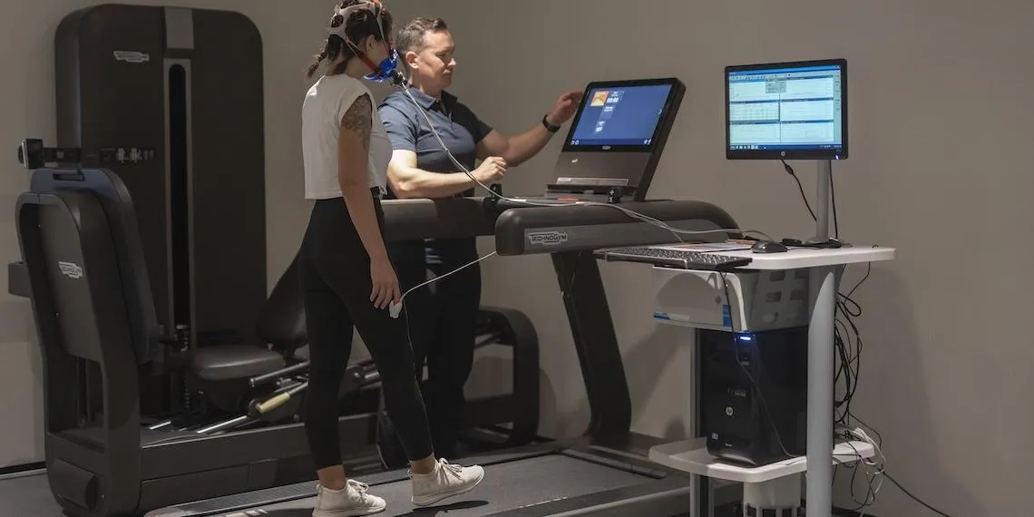 Six Senses Kaplankaya | Fitness programmes 