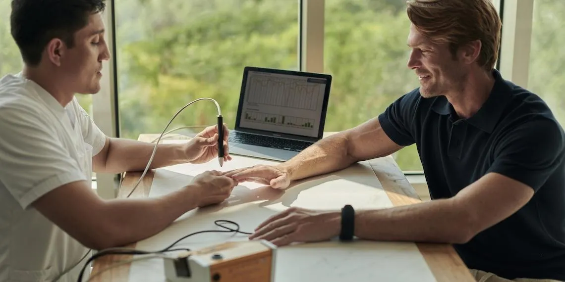 SHA Mexico | Quit Smoking programme