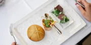 Dr Mayr Detox | MAYRLIFE