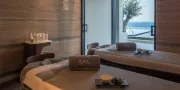 AMARA | Relaxation programmes