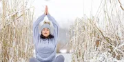 Pureandcure Retreats | Christmas, Yoga, & Mindfulness