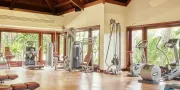 Shanti Maurice | Fitness programmes