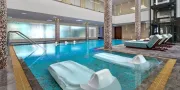 Parklane | Thalasso programmes