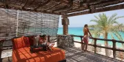 Six Senses Zighy Bay | Ontspannings programmes