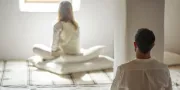 Es Racó d'Artà | Relaxation programme