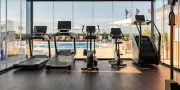Longevity Senses Cascais | Fitness Programmes