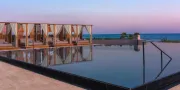 AMARA | Yoga & Pilates programmes