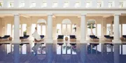 Anassa | Relaxation programmes