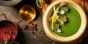 Detox & Weight management | ZEM Wellness Clinic