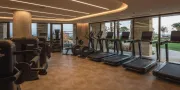 AMARA | Fitness programmes