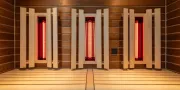Sentido Galosol | Relaxation programmes