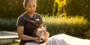 Palazzo di Varignana | Anti aging and Women's Health
