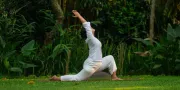 Feminine programmes | Fivelements Retreat Bali Feminine programmes | Fivelements Retreat Bali
